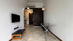 Nottinghill Suites (D21), Apartment #565705191